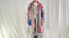 Vintage Kantha Coat.