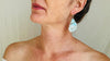 Larimar Earrings I Beautiful Sterling Silver Jewelry I Unique Gemstone Jewelry I Gifts for Her 4062