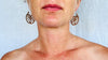 Arracadas Jerezanas Hoop Earrings. Zacatecas. Oversized. 2817