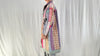 Vintage Kantha Coat.