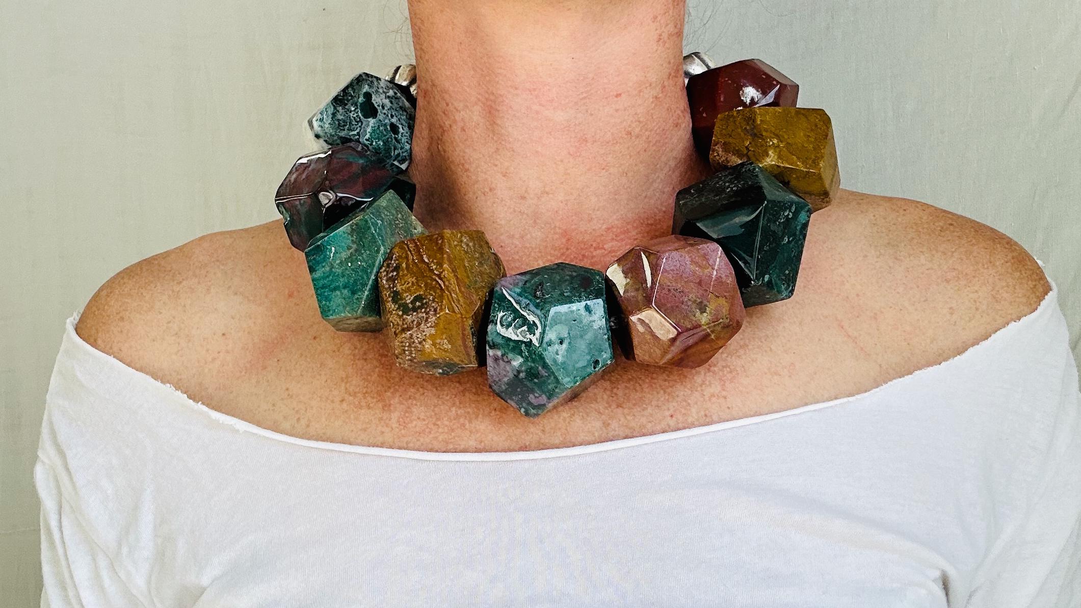 09130be3-c76d-5797-872f-