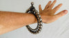 Vintage Indian Bangle. 2573