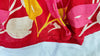 Vintage Sari Sundress. One Size.
