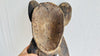 Kwele Mask. Gabon Africa . African Mask.