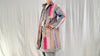 Vintage Kantha Coat.