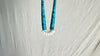 Natural Turquoise Necklace. Santo Domingo. Kewa. Native American. 2294