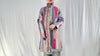 Vintage Kantha Coat.