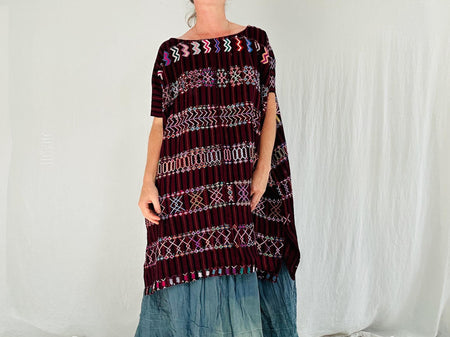 Buy Stylish Dresses Online | Aadya Bazaar Buy Stylish Dresses Online | Aadya Bazaar
