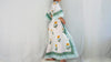 Block Print Kaftan. Caftan