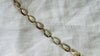 Natural Green Quartz Crystal Pendant Necklace. Sterling Silver. Atelier Aadya. Medicine Necklace. 2249