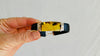 Amber & Silver Bracelet. Mexican Amber. Men's Gift. 0378