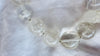 Skully Quartz & Silver Necklace. Atelier Aadya