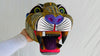 Jaguar Alebrije Mask. GIGANTIC! Oaxaca, Mexico. Spirit Animal. 4230