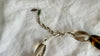 Smoky Quartz Necklace. Atelier Aadya. 2301