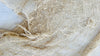 Wild Silk Shawl. Gosamer Handspun Silk from Madagascar.