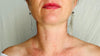 Oaxaca Hand Earrings. La Mano Sterling Silver Jewelry Made in Oaxaca, Mexico. Frida Kahlo. 2397