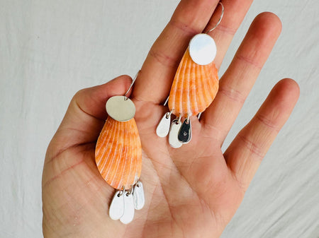 Aadya Bazaar | Jewelry, Clothing, Accessories & Home Decor