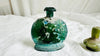Trio of Ancient Roman Glass Bottles. Unguetarium! 0902