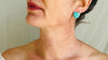 Amazonite Earrings. Handcrafted Sterling Silver Jewelry. Designer Post Earrings. 4079