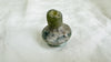 Trio of Ancient Roman Bottles. 0938