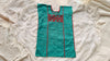 Oaxacan Mixtec Huipil Dress. Mexico.