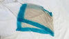 Ombre Hand Pashmina Shawl. Very Fine and SUPER Soft!
