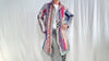 Vintage Kantha Coat.