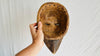 Kwele Bird Mask. Gabon Africa . African Mask.
