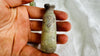 Trio of Ancient Roman Bottles. 0938