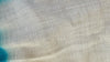 Ombre Hand Pashmina Shawl. Very Fine and SUPER Soft!