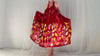 Vintage Sari Sundress. One Size.