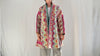Vintage Kantha Coat.