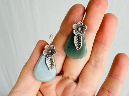 Aadya Bazaar | Jewelry, Clothing, Accessories & Home Decor