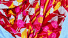 Vintage Sari Sundress. One Size.