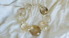 Quartz & Silver Necklace. Atelier Aadya. 2520