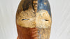 Kwele Bird Mask. Gabon Africa . African Mask.