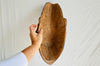 Antique Punu Mukudj Okuyi Mask Of Gabon Africa . African Mask. 4359