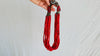 Antique Nagaland Multi-strand Necklace Collectible. Naga. 4341
