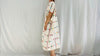 Amuzgo Huipil Dress. Hand Woven. Guerrero, Mexico. Colorful