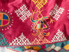 Aadya Bazaar - Aadya Bazaar