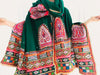 Aadya Bazaar - Aadya Bazaar