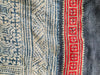 Aadya Bazaar - Aadya Bazaar