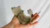 Vintage Kuchi Cuff Bracelet PAIR. - Aadya Bazaar