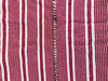 Ceremonial Colotenango Huipil. Guatemalan - Aadya Bazaar