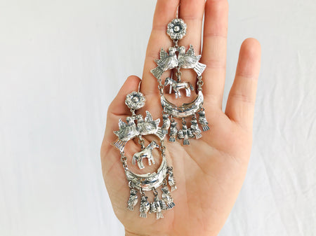 Aadya Bazaar - Aadya Bazaar