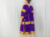 Aadya Bazaar - Aadya Bazaar