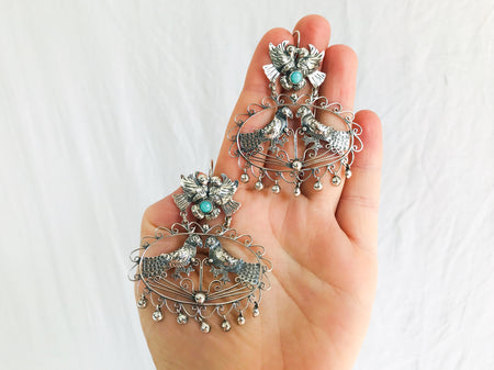 Aadya Bazaar - Aadya Bazaar