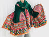 Aadya Bazaar - Aadya Bazaar