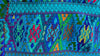 Vintage Guatemala Huipil. Santa Catarina Polopo. Hand Woven & Hand Embroidered
