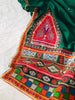 Aadya Bazaar - Aadya Bazaar